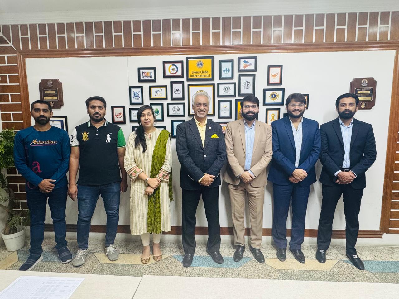 WhatsApp Image 2025-07-01 at 15.49.53_ce158637