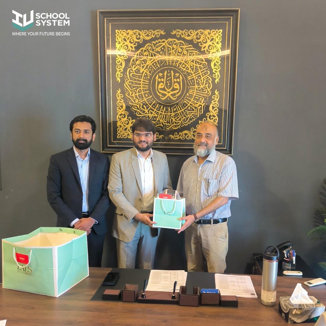 WhatsApp Image 2025-07-01 at 15.53.15_60229a9e