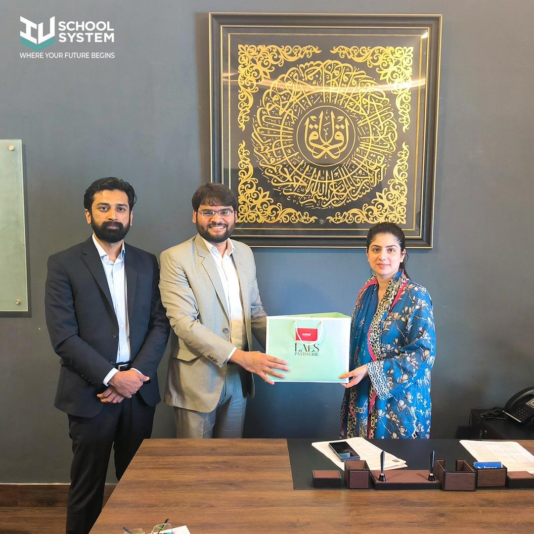 WhatsApp Image 2025-07-01 at 15.53.15_f163bdb9