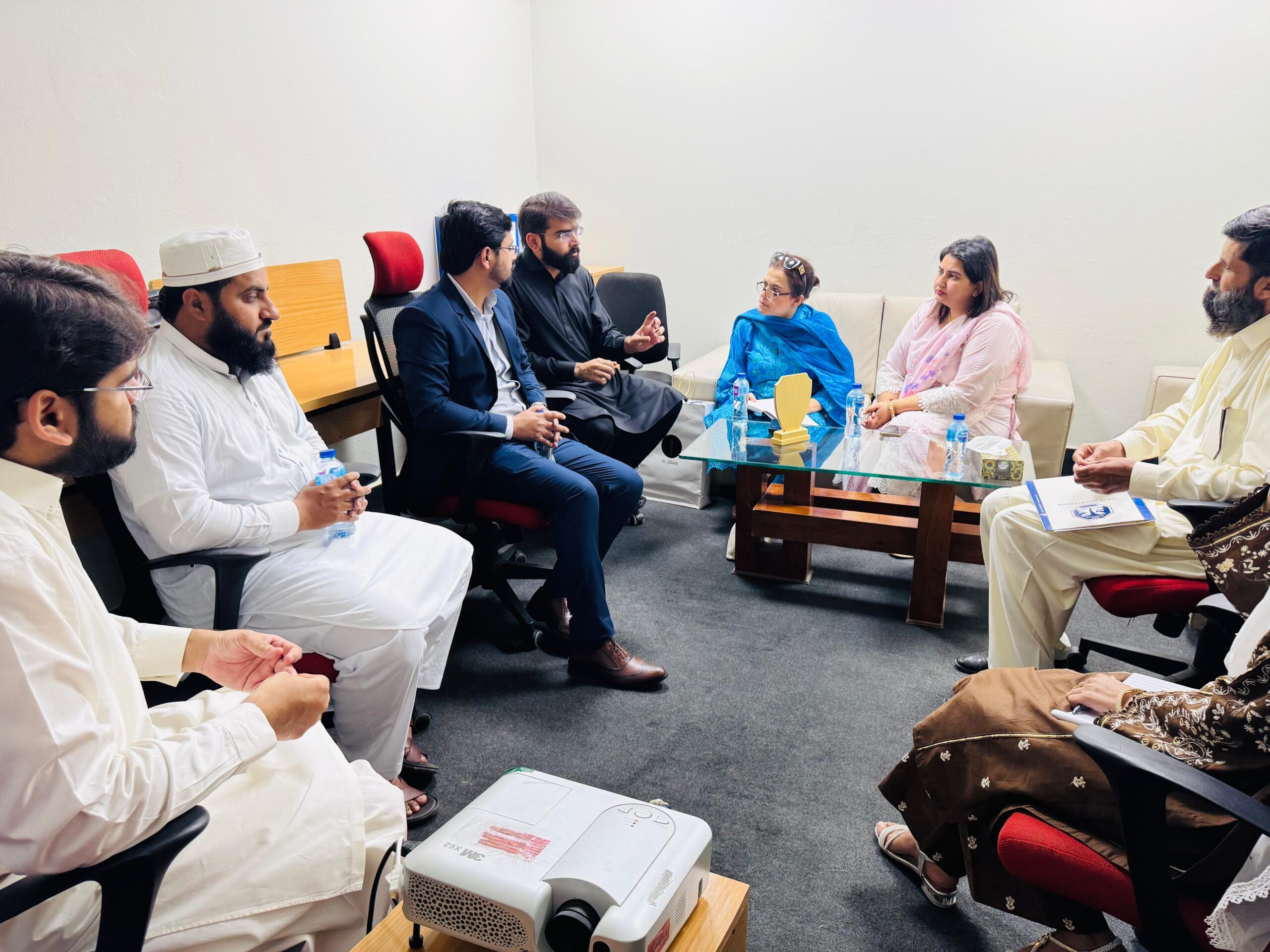 WhatsApp Image 2025-07-01 at 16.01.38_446b9bd0