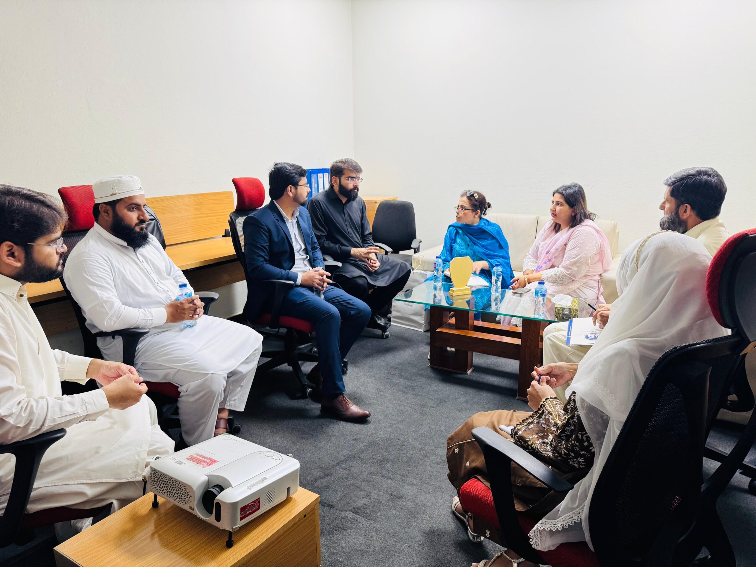 WhatsApp Image 2025-07-01 at 16.01.38_a935f082