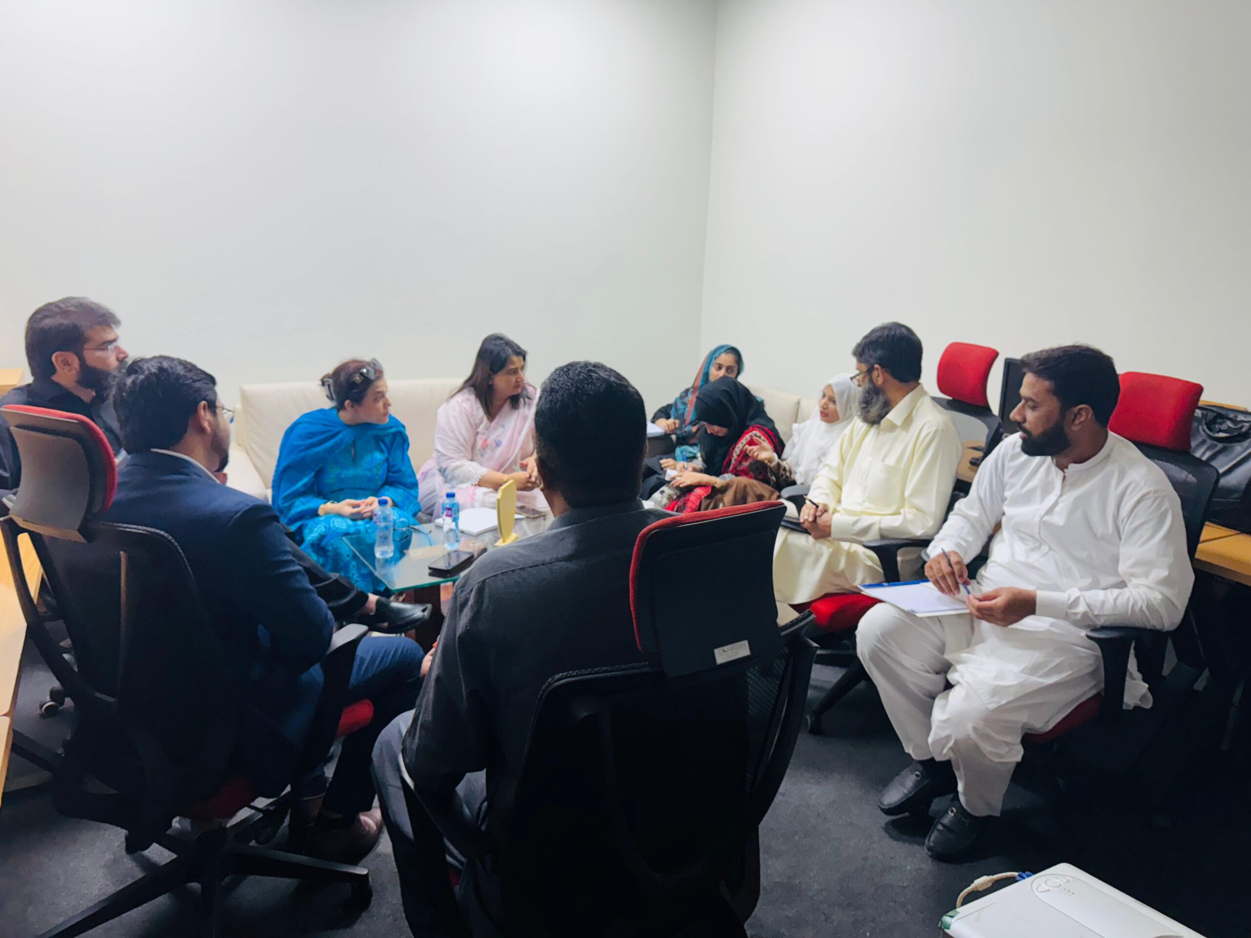 WhatsApp Image 2025-07-01 at 16.01.38_dc5ab475