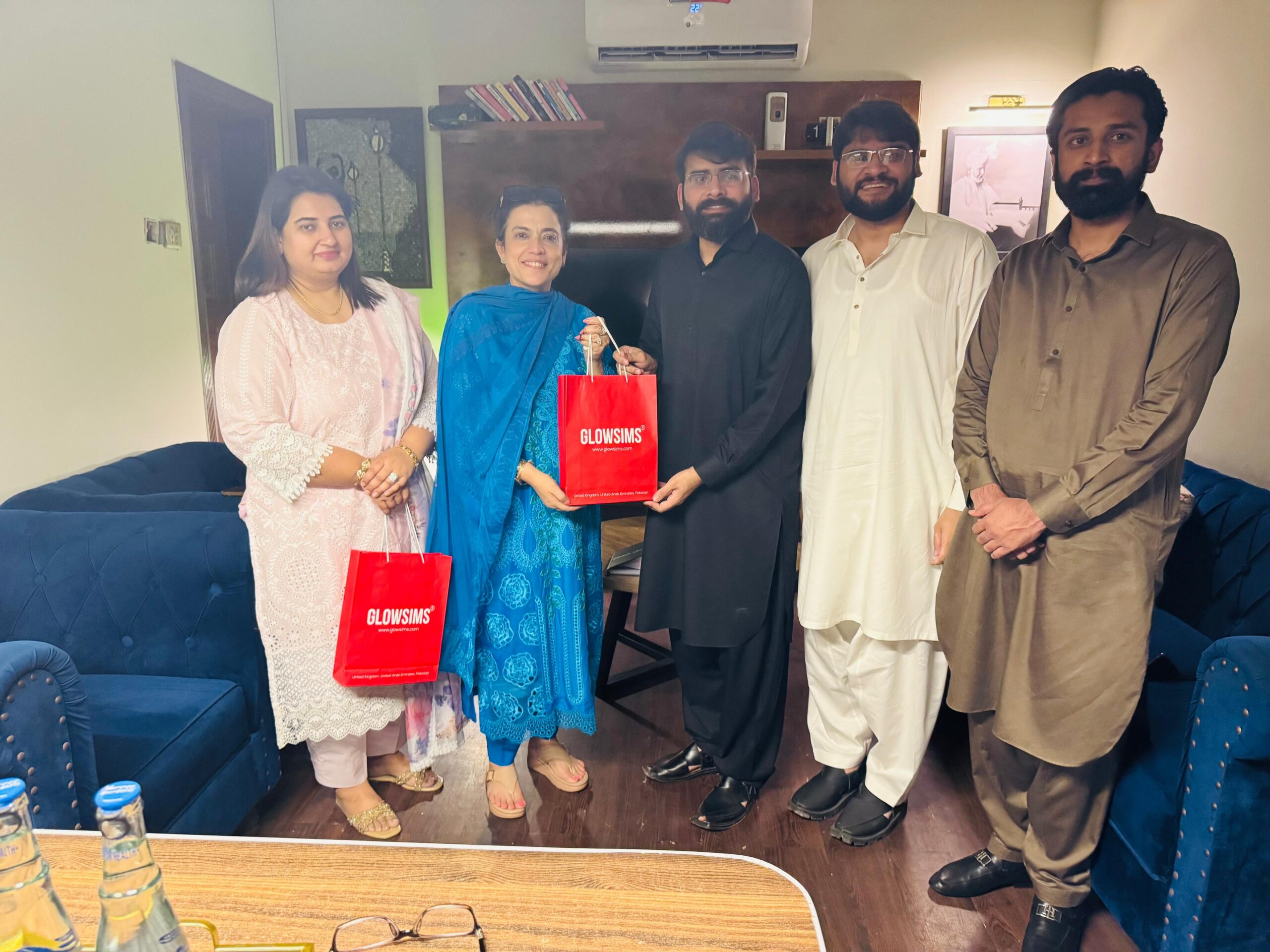 WhatsApp Image 2025-07-01 at 16.01.39_338408df