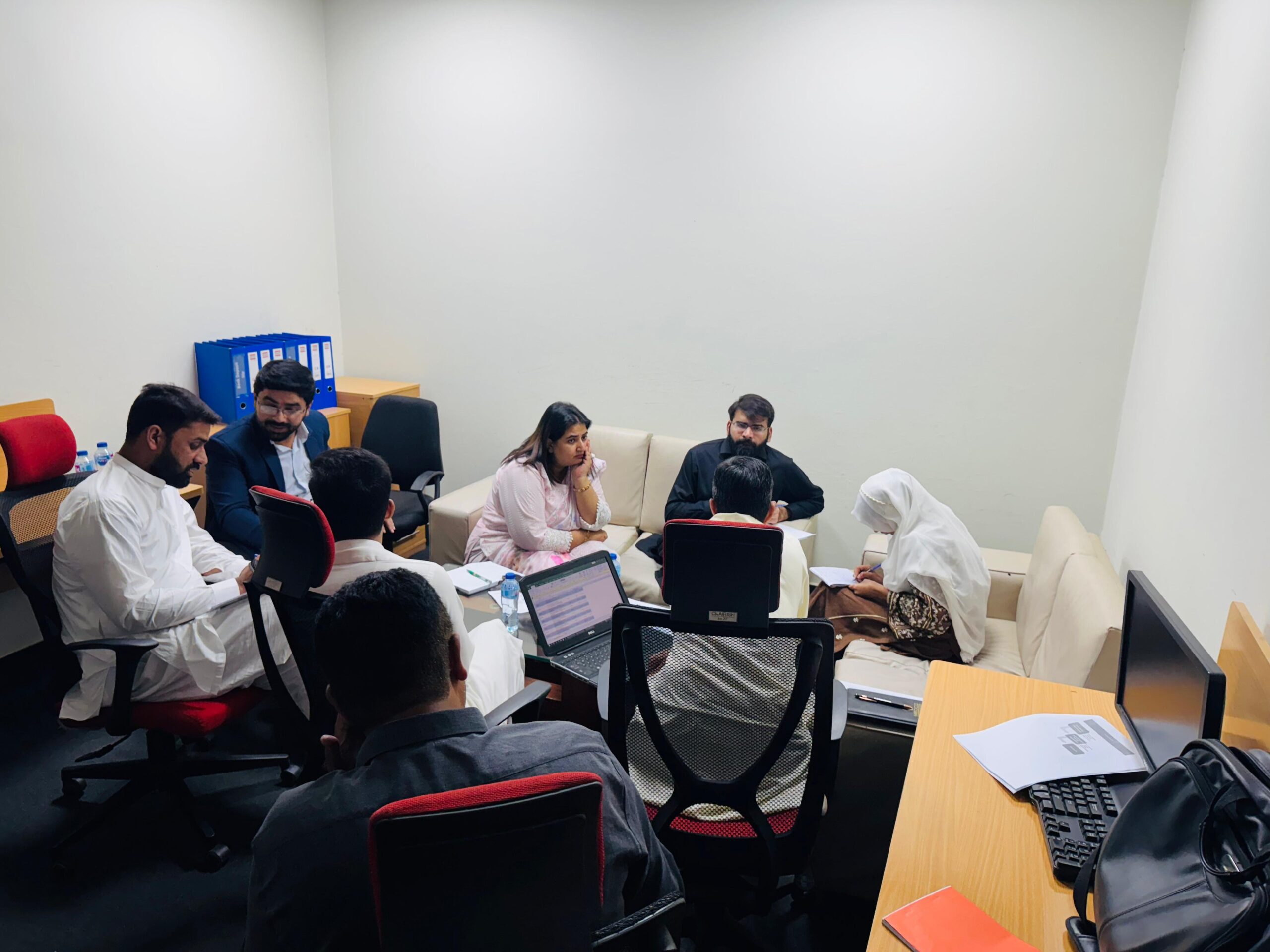 WhatsApp Image 2025-07-01 at 16.01.39_54ebee34