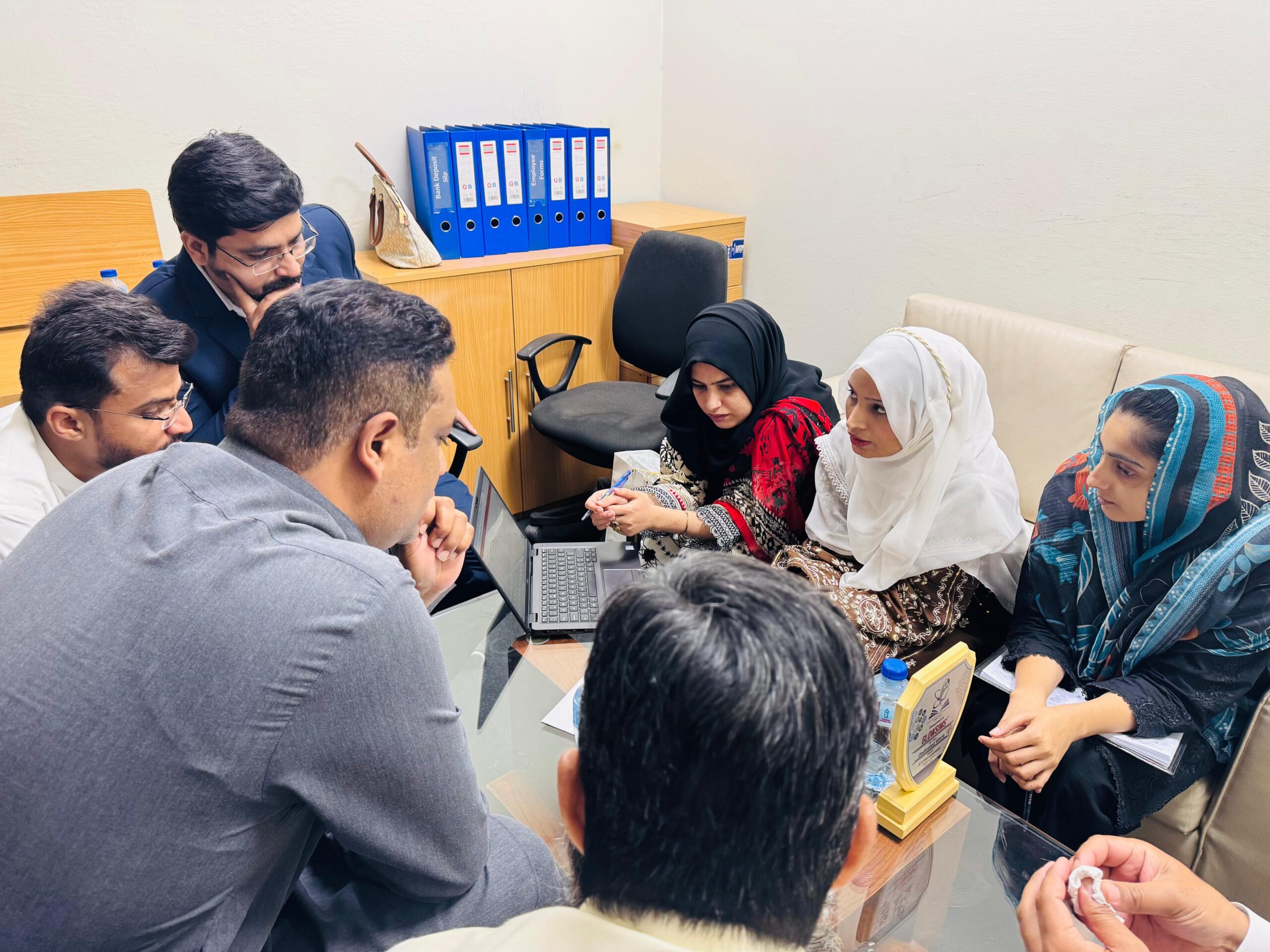 WhatsApp Image 2025-07-01 at 16.01.39_5b5aa67f