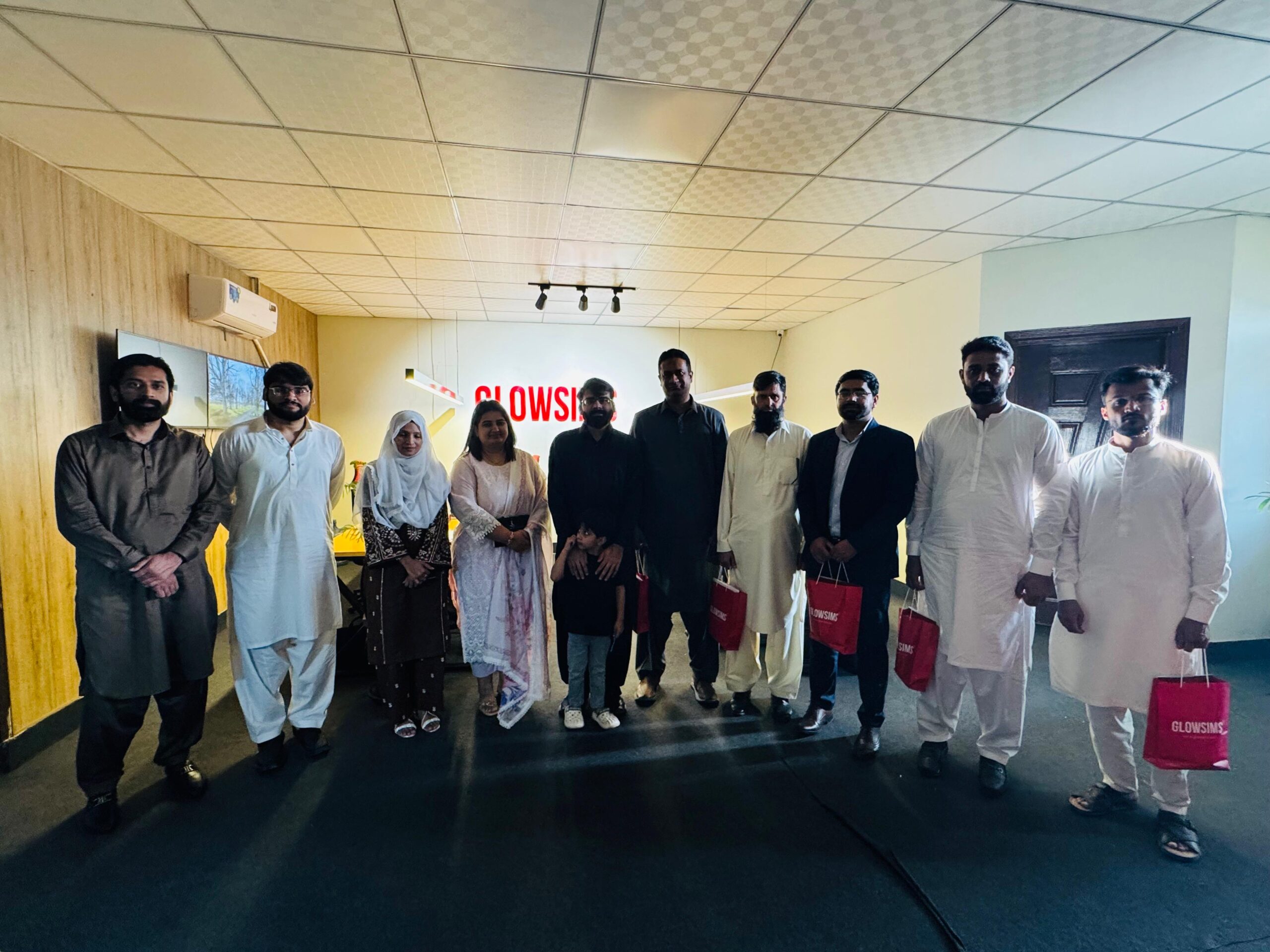 WhatsApp Image 2025-07-01 at 16.01.39_759153fa