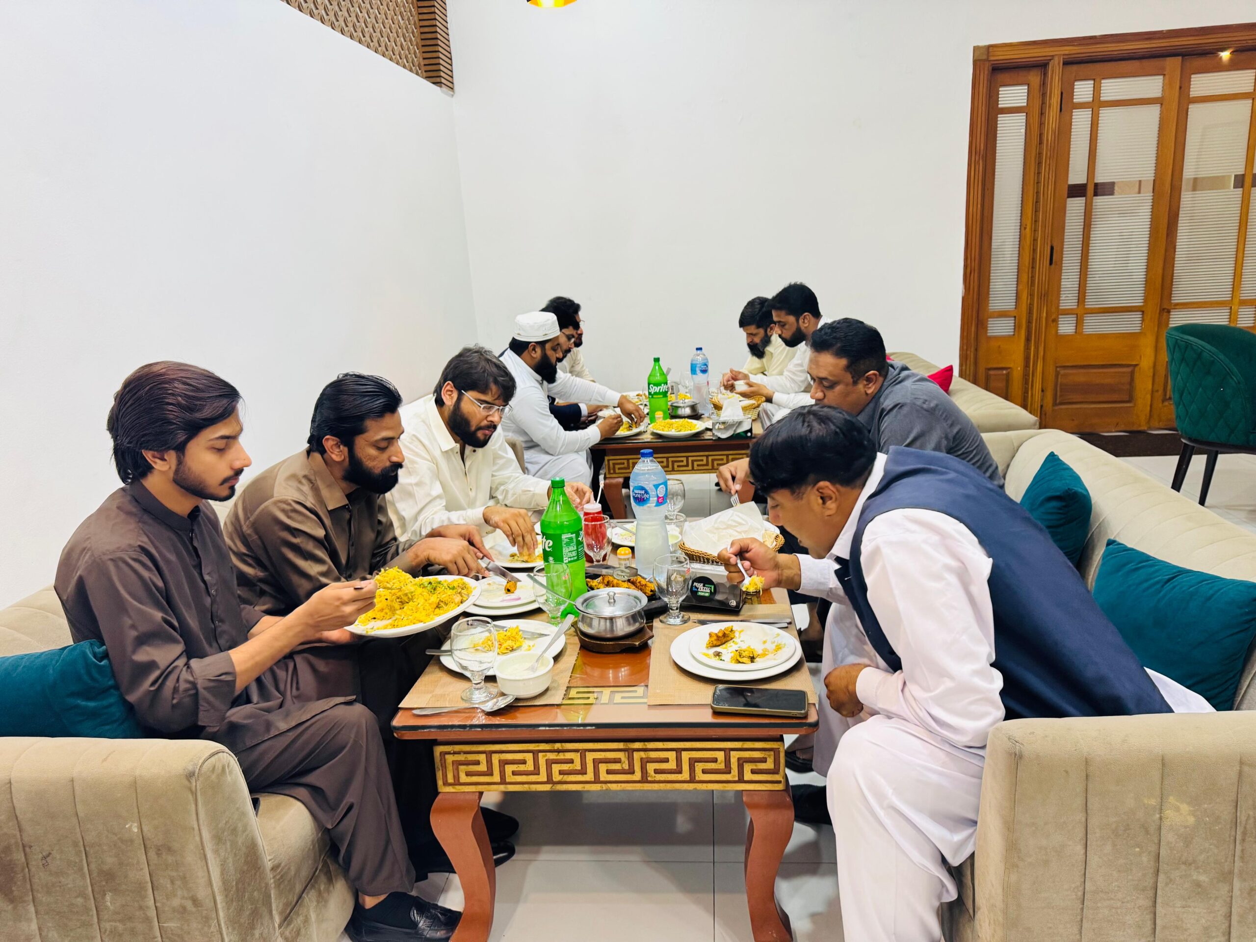 WhatsApp Image 2025-07-01 at 16.01.39_aaf7bbc6