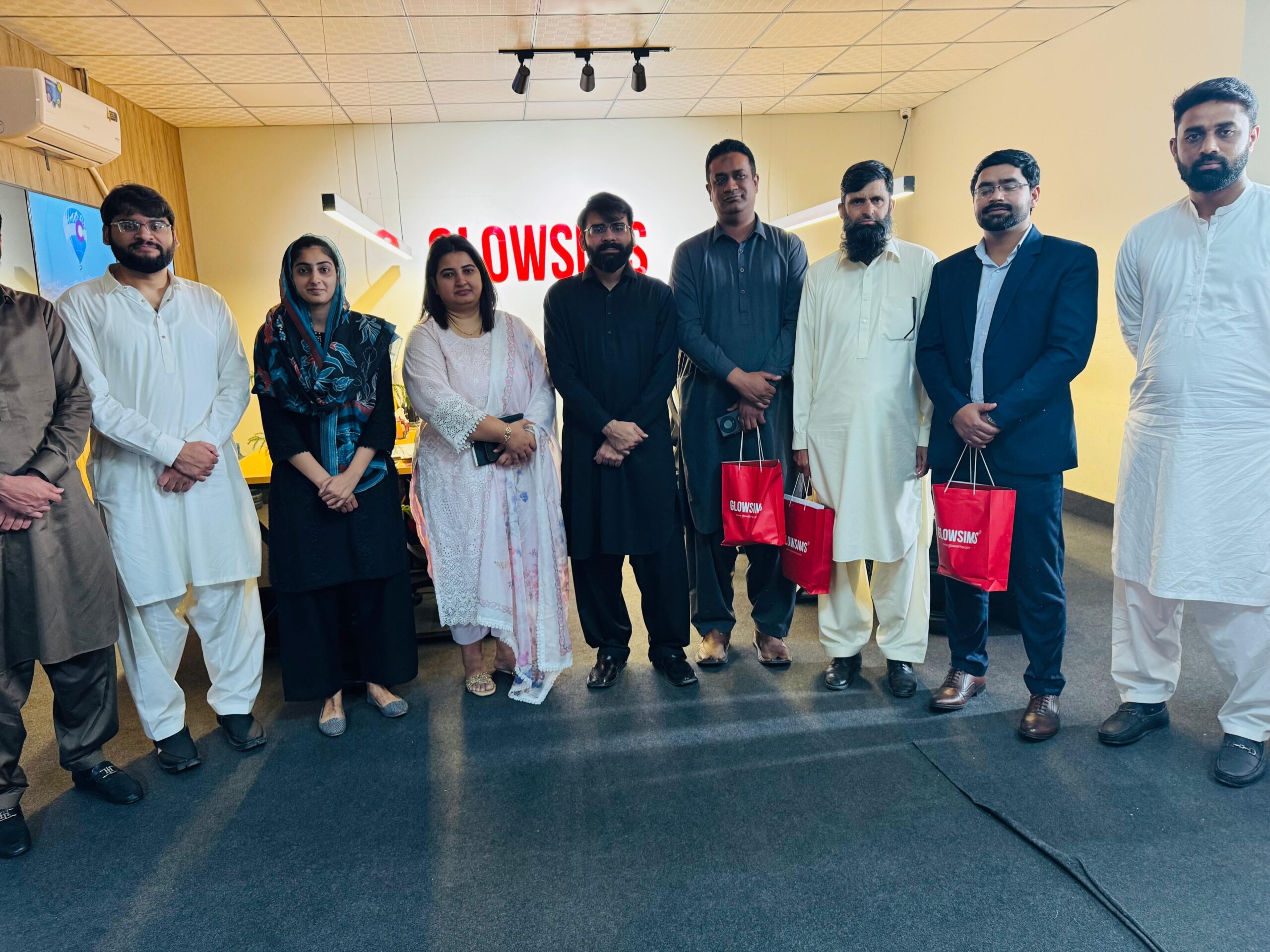 WhatsApp Image 2025-07-01 at 16.01.39_b423bd75