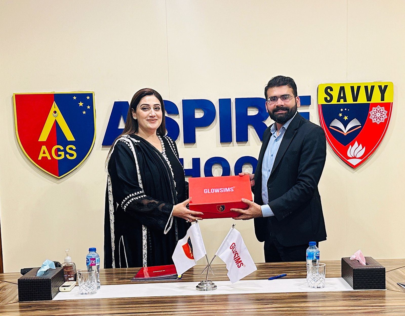 WhatsApp Image 2025-07-01 at 16.05.29_ca202f46