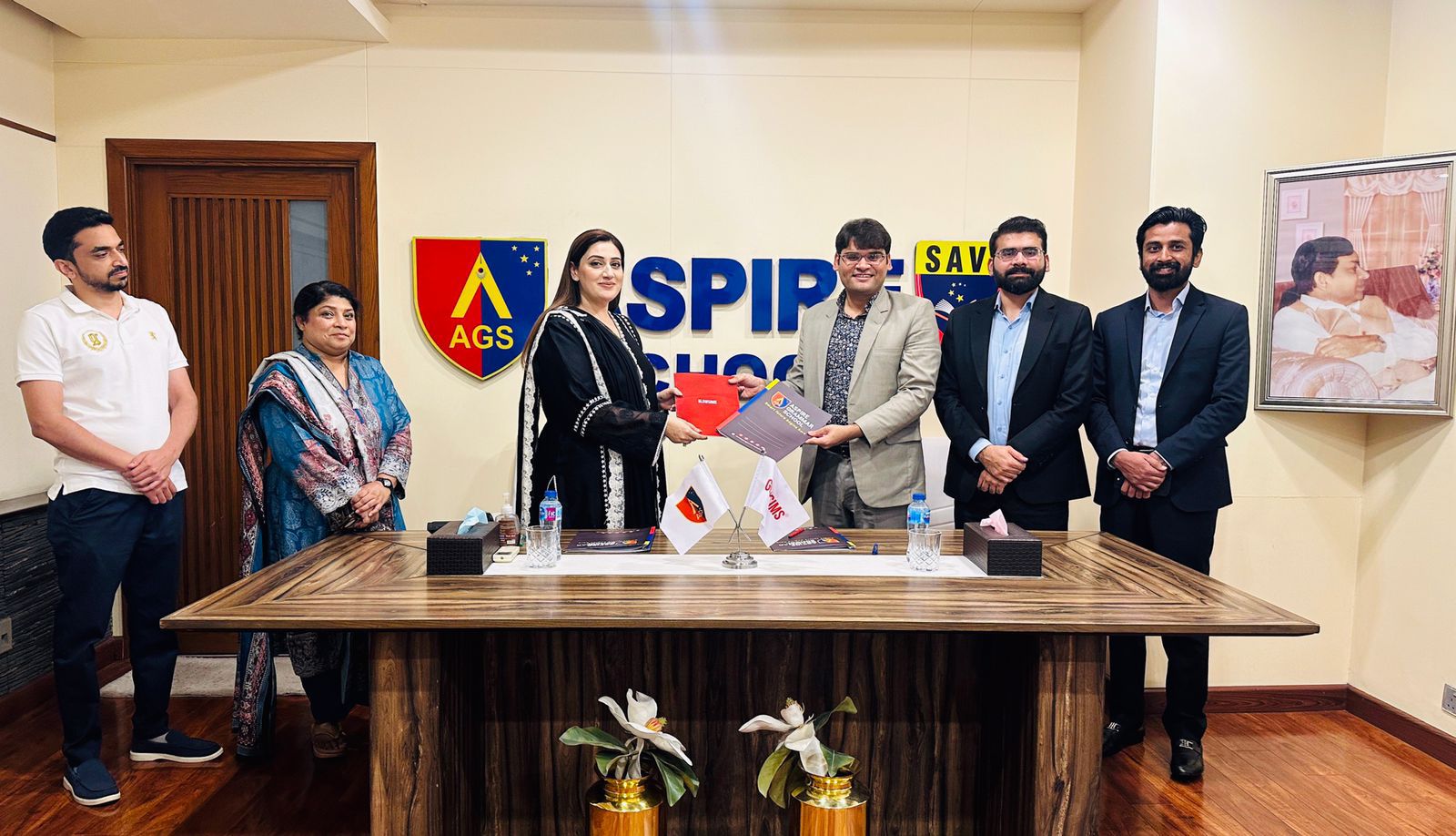 WhatsApp Image 2025-07-01 at 16.05.30_493c9cf6