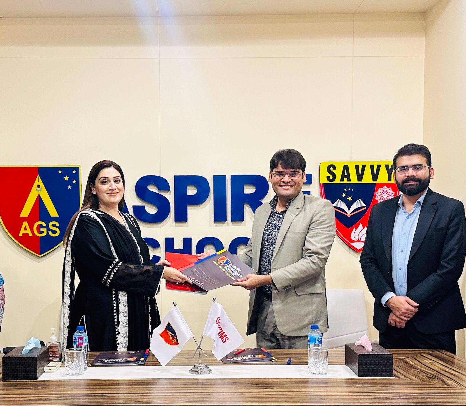 WhatsApp Image 2025-07-01 at 16.05.30_4f22d6cd