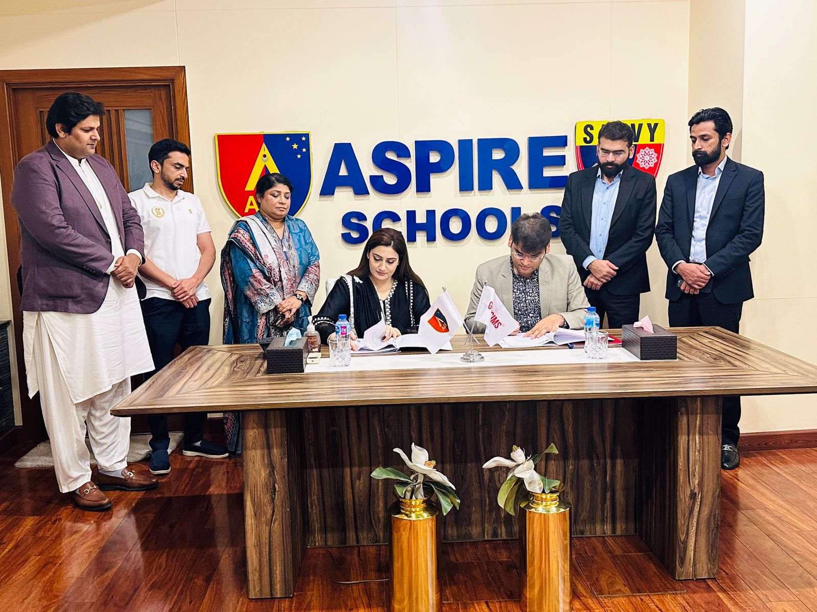 WhatsApp Image 2025-07-01 at 16.05.30_d2d51847