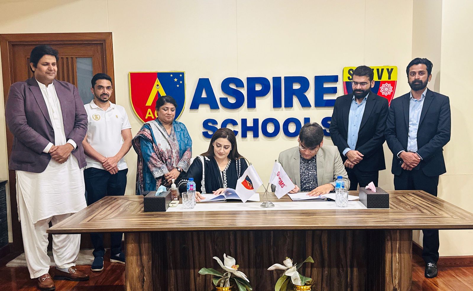 WhatsApp Image 2025-07-01 at 16.05.30_e46df26c