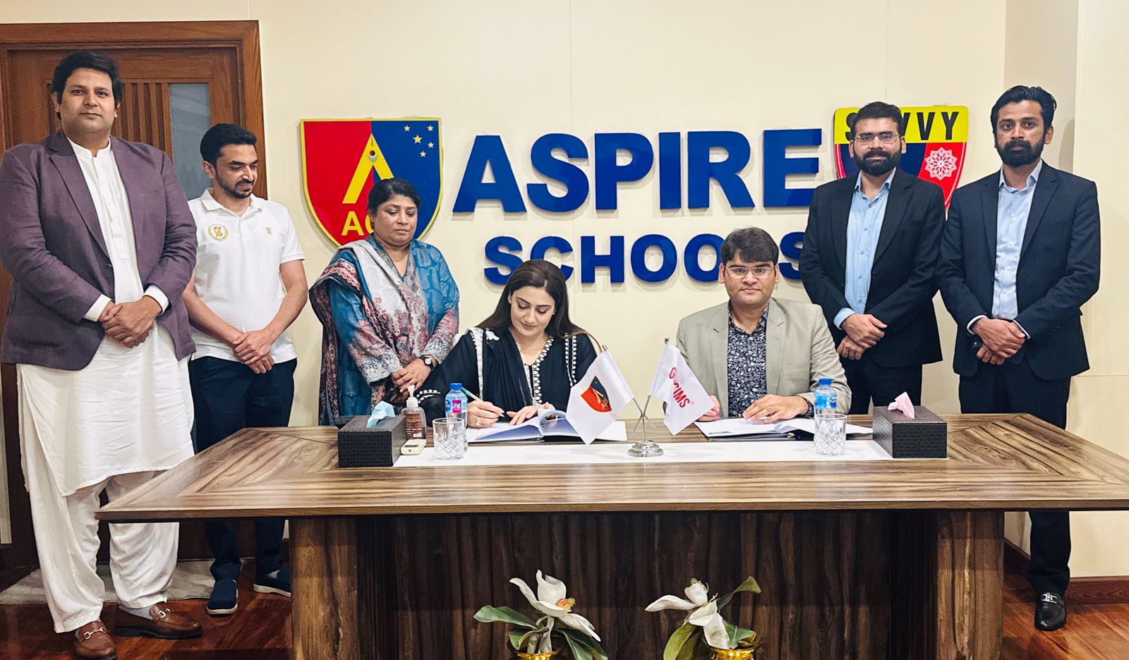 WhatsApp Image 2025-07-01 at 16.05.31_3ef147aa