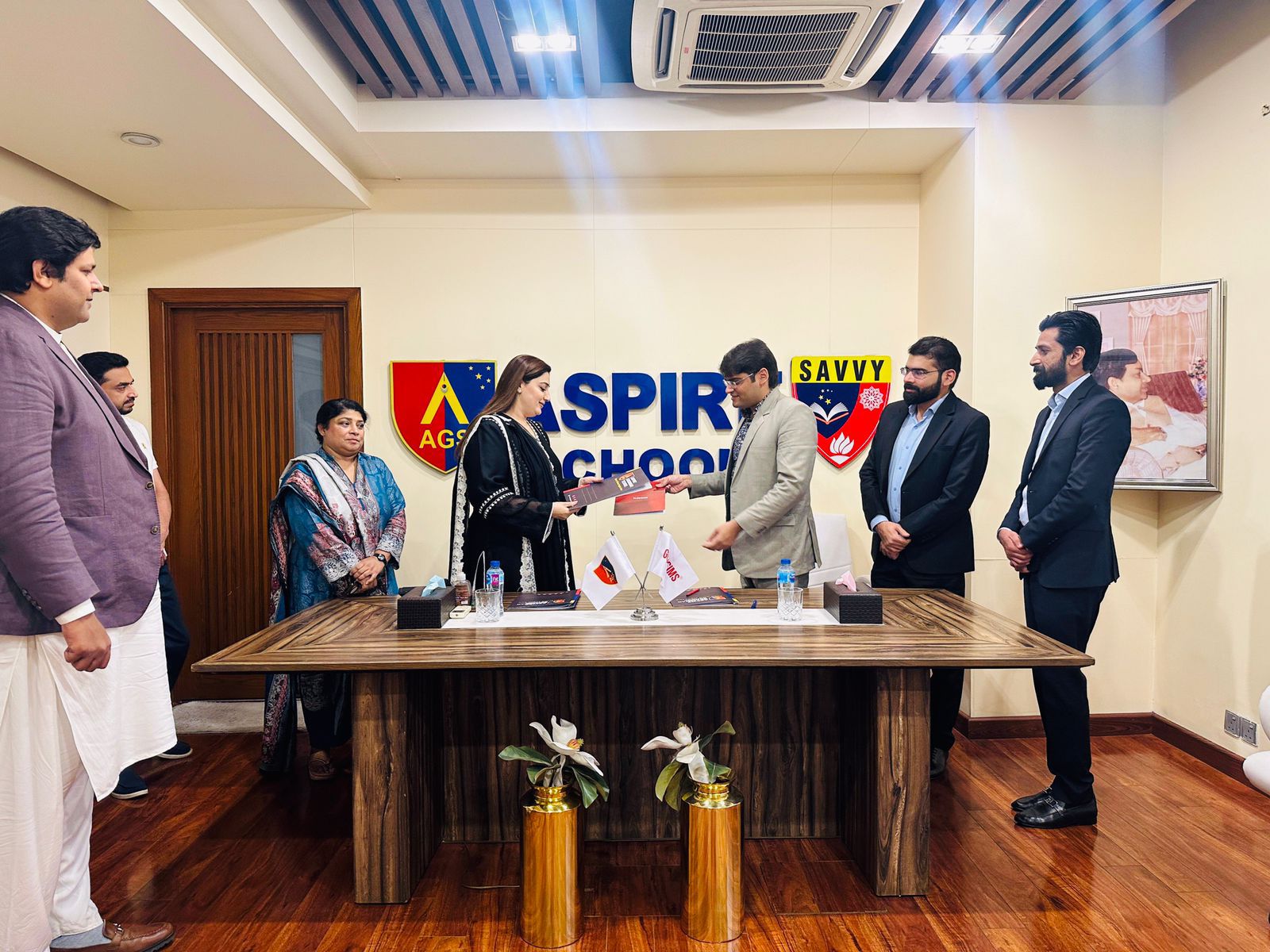 WhatsApp Image 2025-07-01 at 16.05.31_943cd942