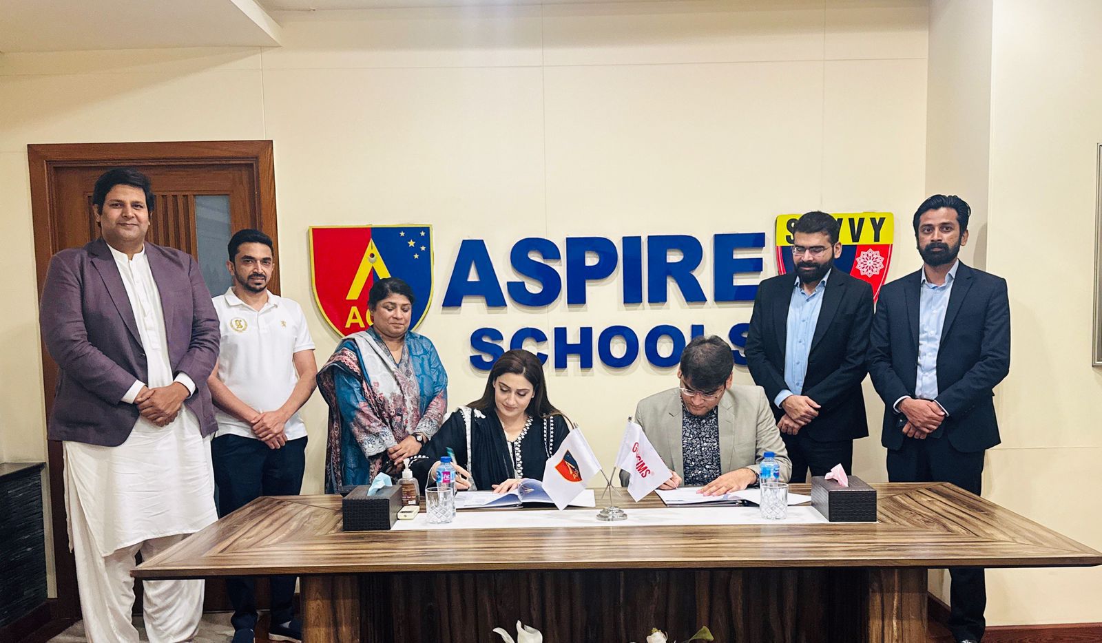 WhatsApp Image 2025-07-01 at 16.05.31_cc916262