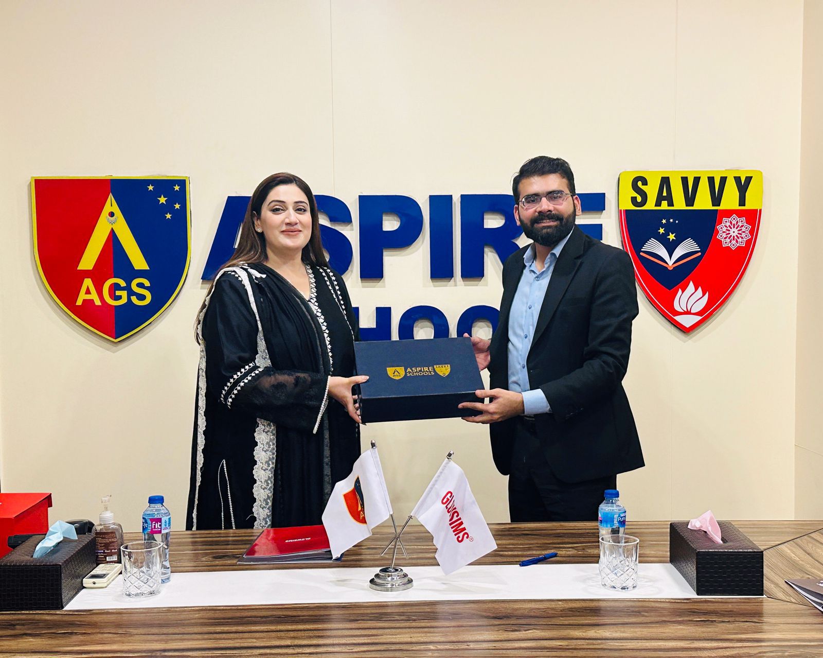 WhatsApp Image 2025-07-01 at 16.05.32_d93e82c3